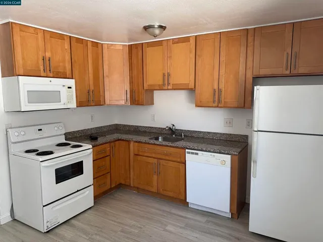 $1,150,000 | 1508-1508 Sycamore Drive, Antioch, CA 94509