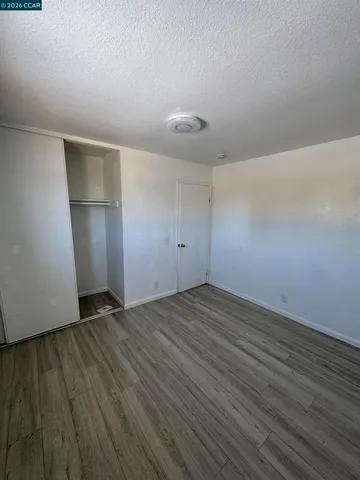 $1,150,000 | 1508-1508 Sycamore Drive, Antioch, CA 94509