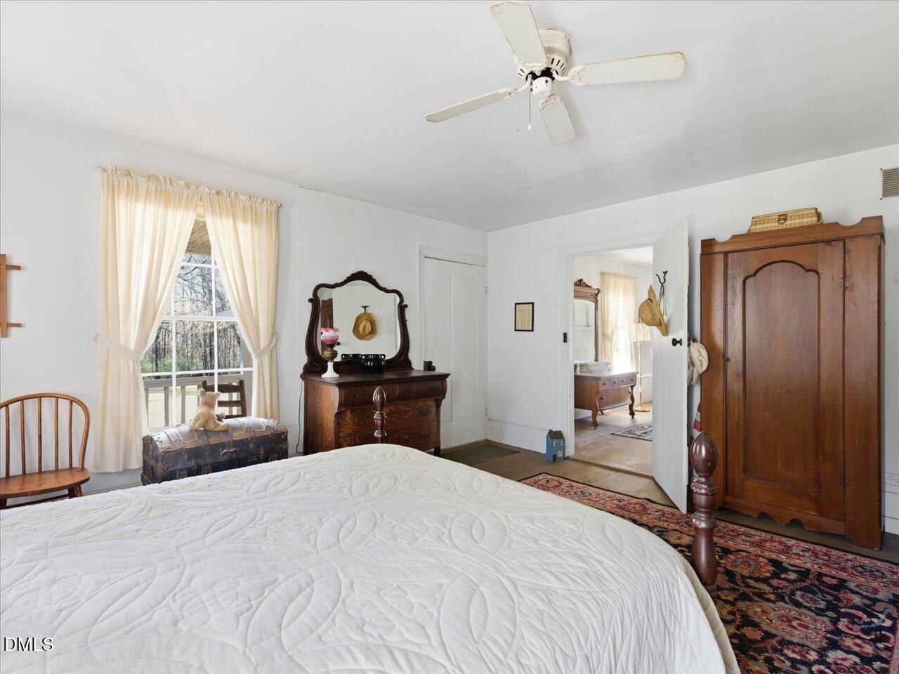 2929 Seaforth Road Pittsboro, NC 27312 - Photo 26 of 81 031-031-2929SeaforthRd-20260312