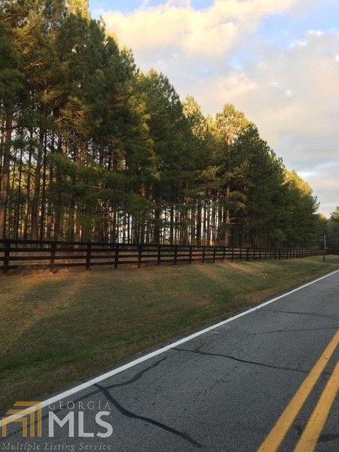 0 Lawshe Road, Unit 24 Senoia, GA 30276 - Photo 1 of 1 Gallery Image 1
