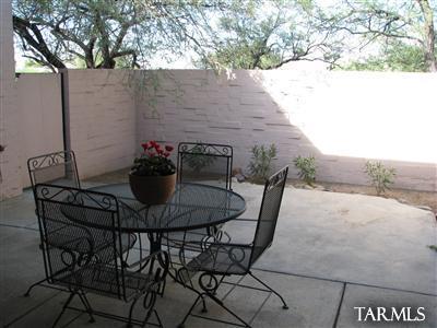 4243 East Allison Road Tucson, AZ 85712 - Photo 14 of 21 Gallery Image 14