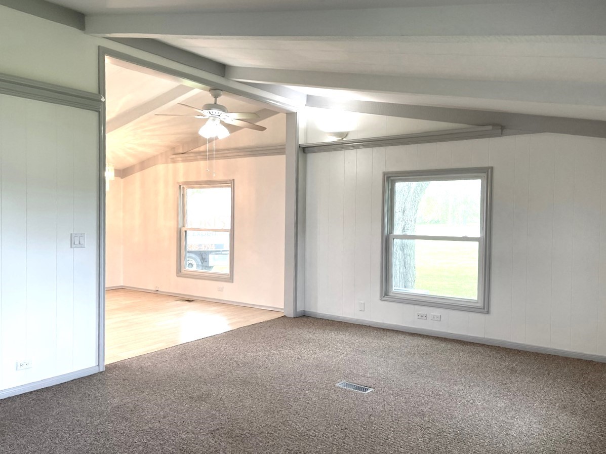 6085 Adams Flat Road, Unit B Brookshire, TX 77423 - Photo 8 of 16