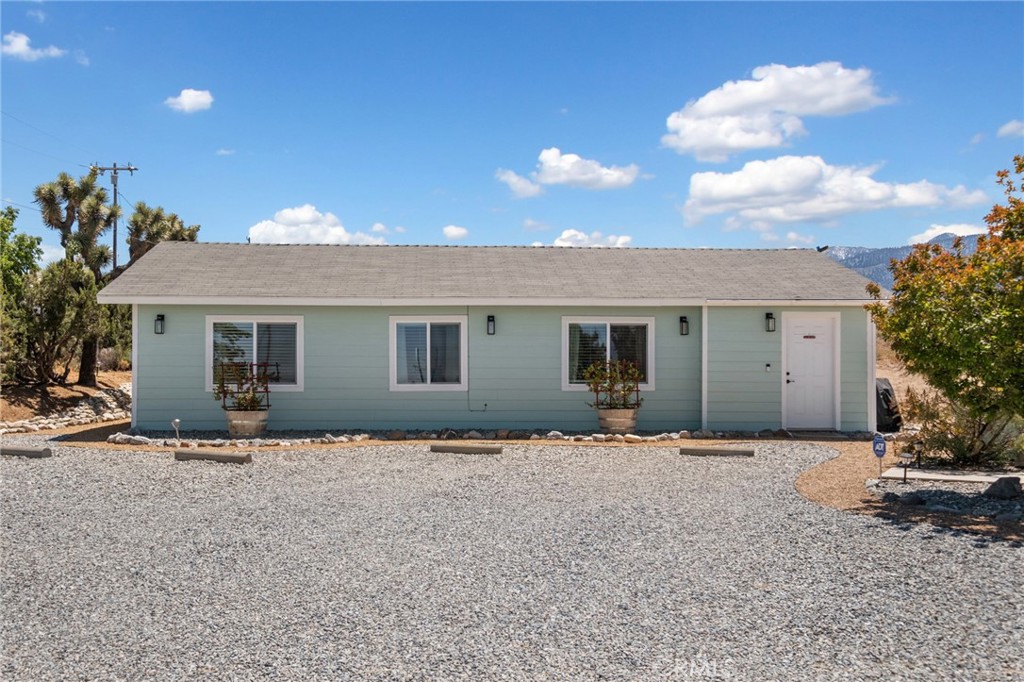 8837 Malpaso Road Phelan, CA 92371 - Photo 50 of 72