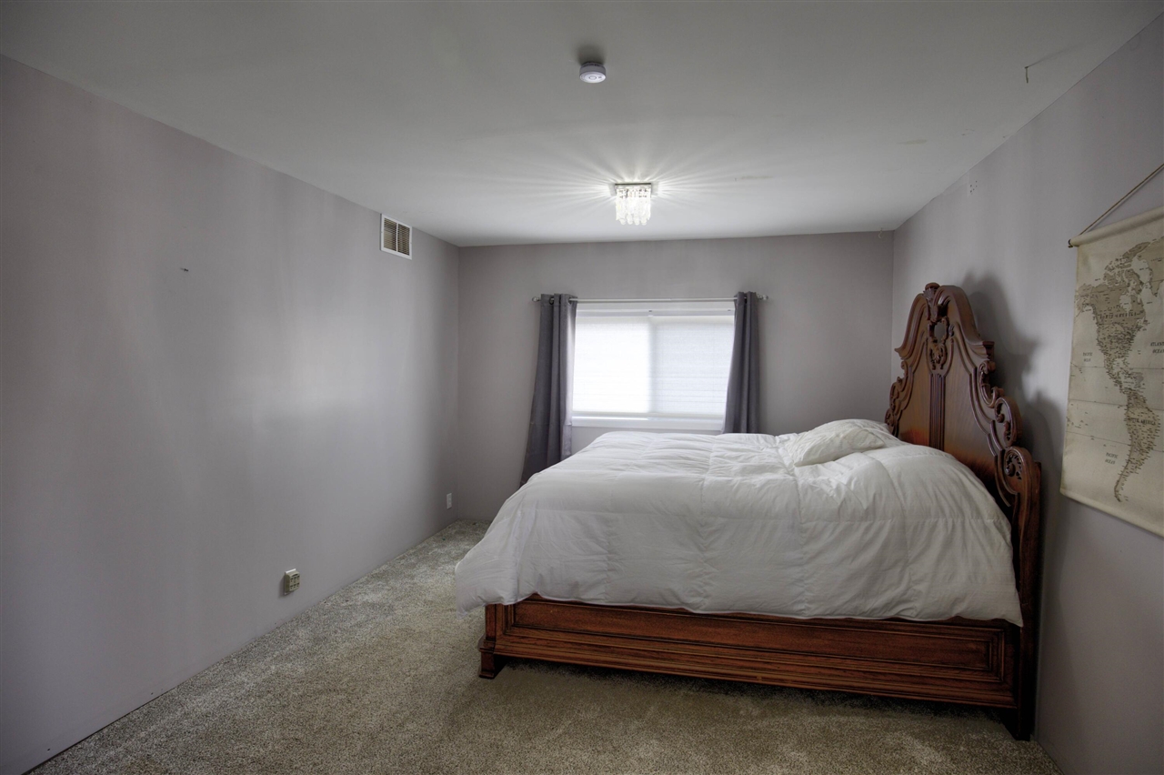 4491 South Jackson Road Jackson, MI 49203 - Photo 55 of 77