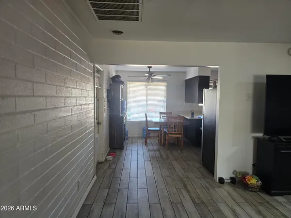 $444,000 | 10742 East Oasis Drive, Mesa, AZ 85208