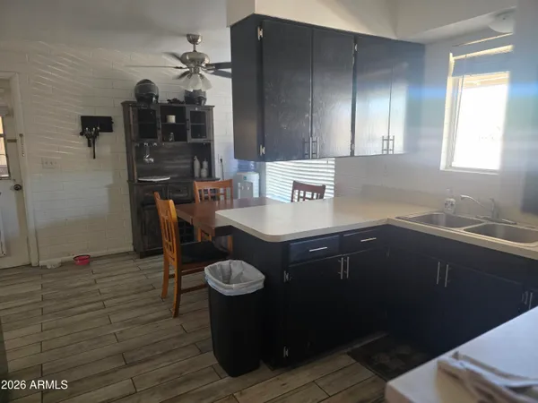 $444,000 | 10742 East Oasis Drive, Mesa, AZ 85208