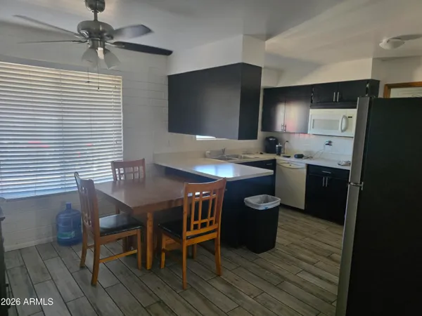 $444,000 | 10742 East Oasis Drive, Mesa, AZ 85208