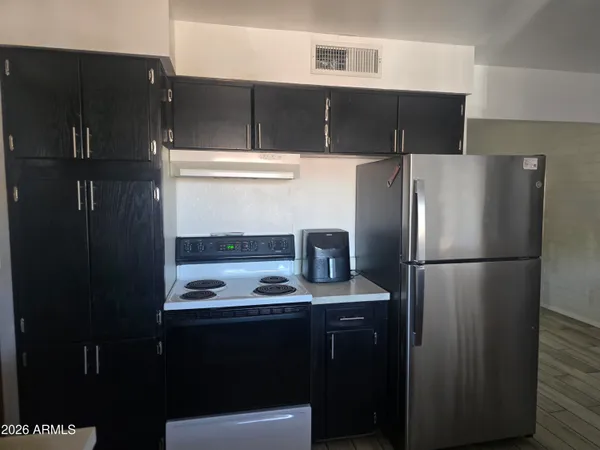 $444,000 | 10742 East Oasis Drive, Mesa, AZ 85208