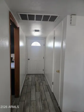 $444,000 | 10742 East Oasis Drive, Mesa, AZ 85208