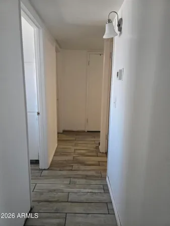 $444,000 | 10742 East Oasis Drive, Mesa, AZ 85208