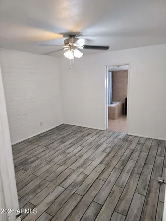 $444,000 | 10742 East Oasis Drive, Mesa, AZ 85208