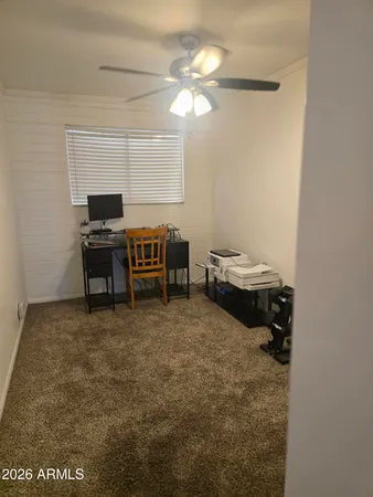 $444,000 | 10742 East Oasis Drive, Mesa, AZ 85208