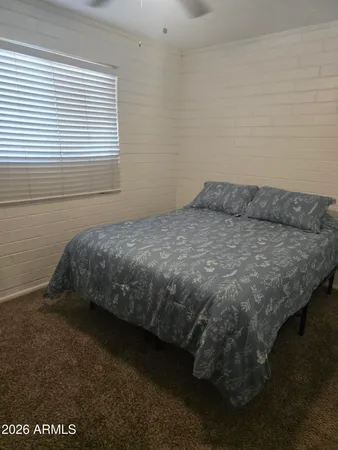 $444,000 | 10742 East Oasis Drive, Mesa, AZ 85208