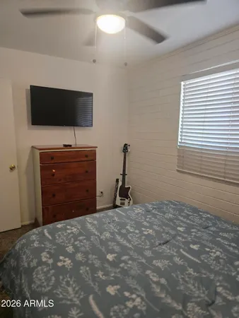 $444,000 | 10742 East Oasis Drive, Mesa, AZ 85208