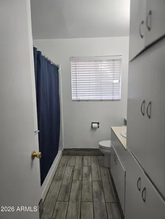 $444,000 | 10742 East Oasis Drive, Mesa, AZ 85208
