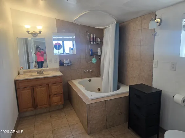 $444,000 | 10742 East Oasis Drive, Mesa, AZ 85208