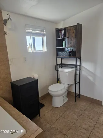 $444,000 | 10742 East Oasis Drive, Mesa, AZ 85208