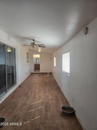 $444,000 | 10742 East Oasis Drive, Mesa, AZ 85208