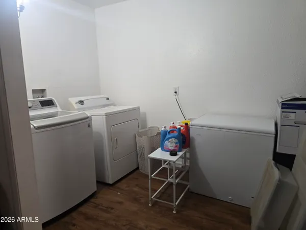 $444,000 | 10742 East Oasis Drive, Mesa, AZ 85208