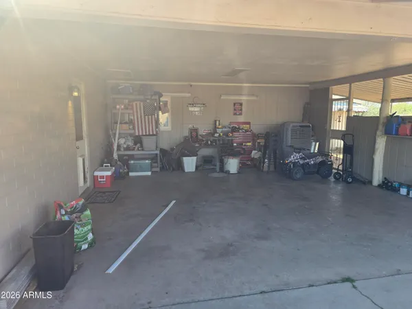 $444,000 | 10742 East Oasis Drive, Mesa, AZ 85208