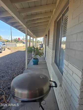 $444,000 | 10742 East Oasis Drive, Mesa, AZ 85208