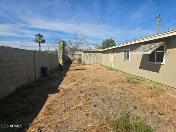 $444,000 | 10742 East Oasis Drive, Mesa, AZ 85208