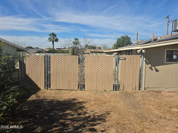 $444,000 | 10742 East Oasis Drive, Mesa, AZ 85208