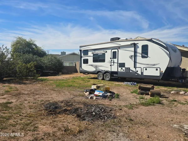 $444,000 | 10742 East Oasis Drive, Mesa, AZ 85208
