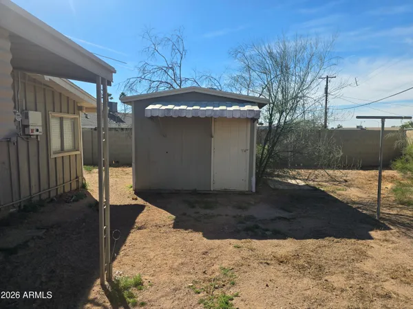 $444,000 | 10742 East Oasis Drive, Mesa, AZ 85208