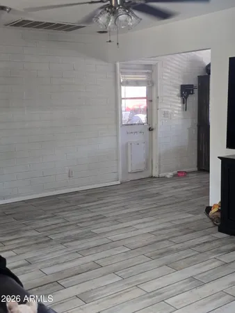 $444,000 | 10742 East Oasis Drive, Mesa, AZ 85208