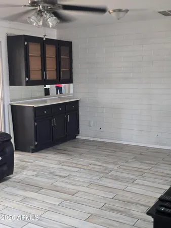 $444,000 | 10742 East Oasis Drive, Mesa, AZ 85208