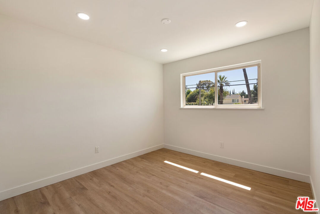 6163 Academy Avenue Riverside, CA 92506 - Photo 27 of 41