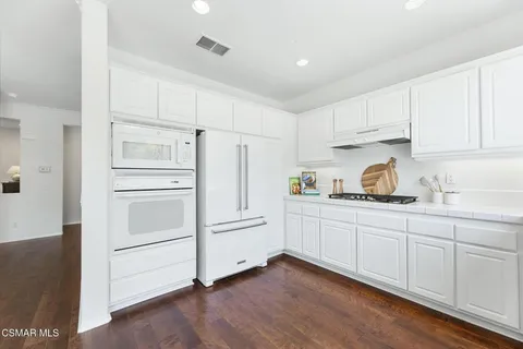 $1,299,000 | 3098 Espana Lane, Thousand Oaks, CA 91362