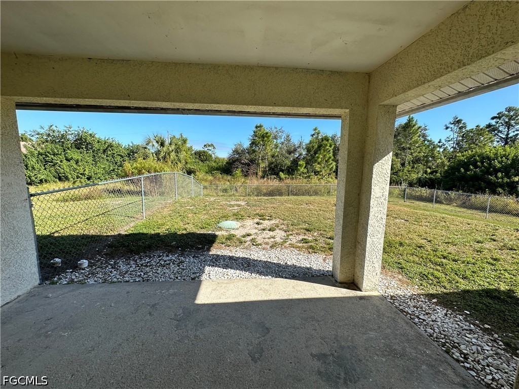 4724 26th Street Southwest Lehigh Acres, FL 33973 - Photo 17 of 18