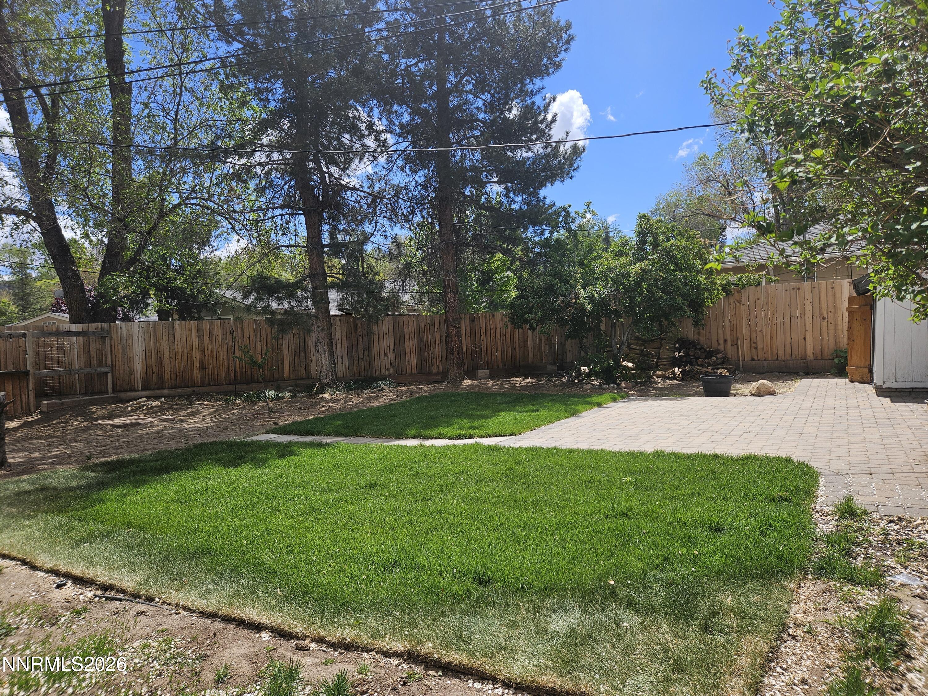 950 Delmar Way Reno, NV 89509 - Photo 8 of 10 20260427_115616