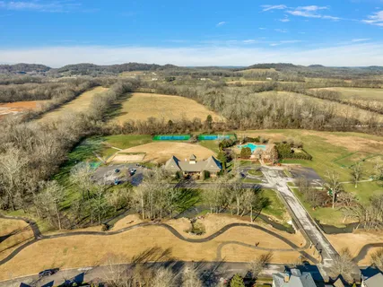 $720,000 | 3477 Milford Drive, Thompson's Station, TN 37179
