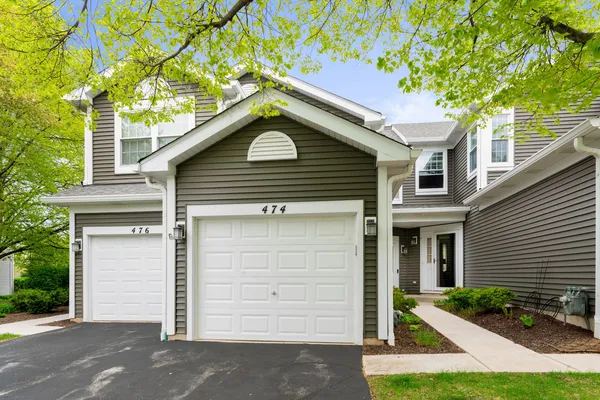 $318,000 | 474 Mill Street, Unit 1, Batavia, IL 60510