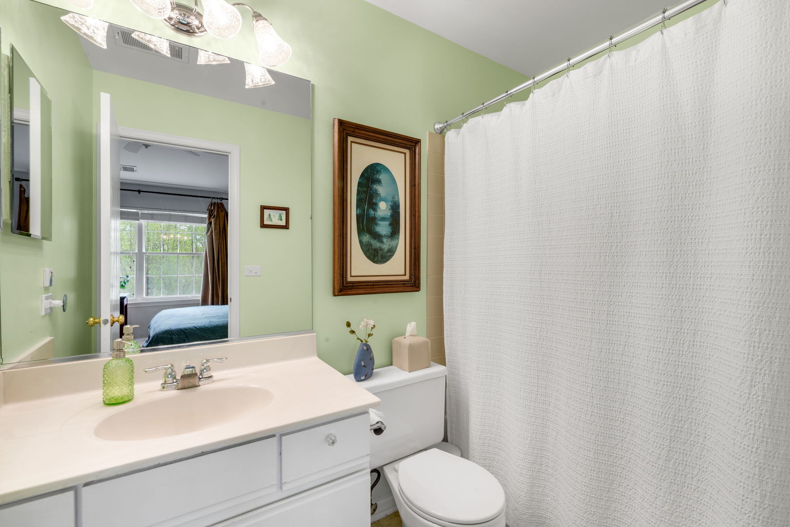 474 Mill Street, Unit 1 Batavia, IL 60510 - Photo 11 of 17