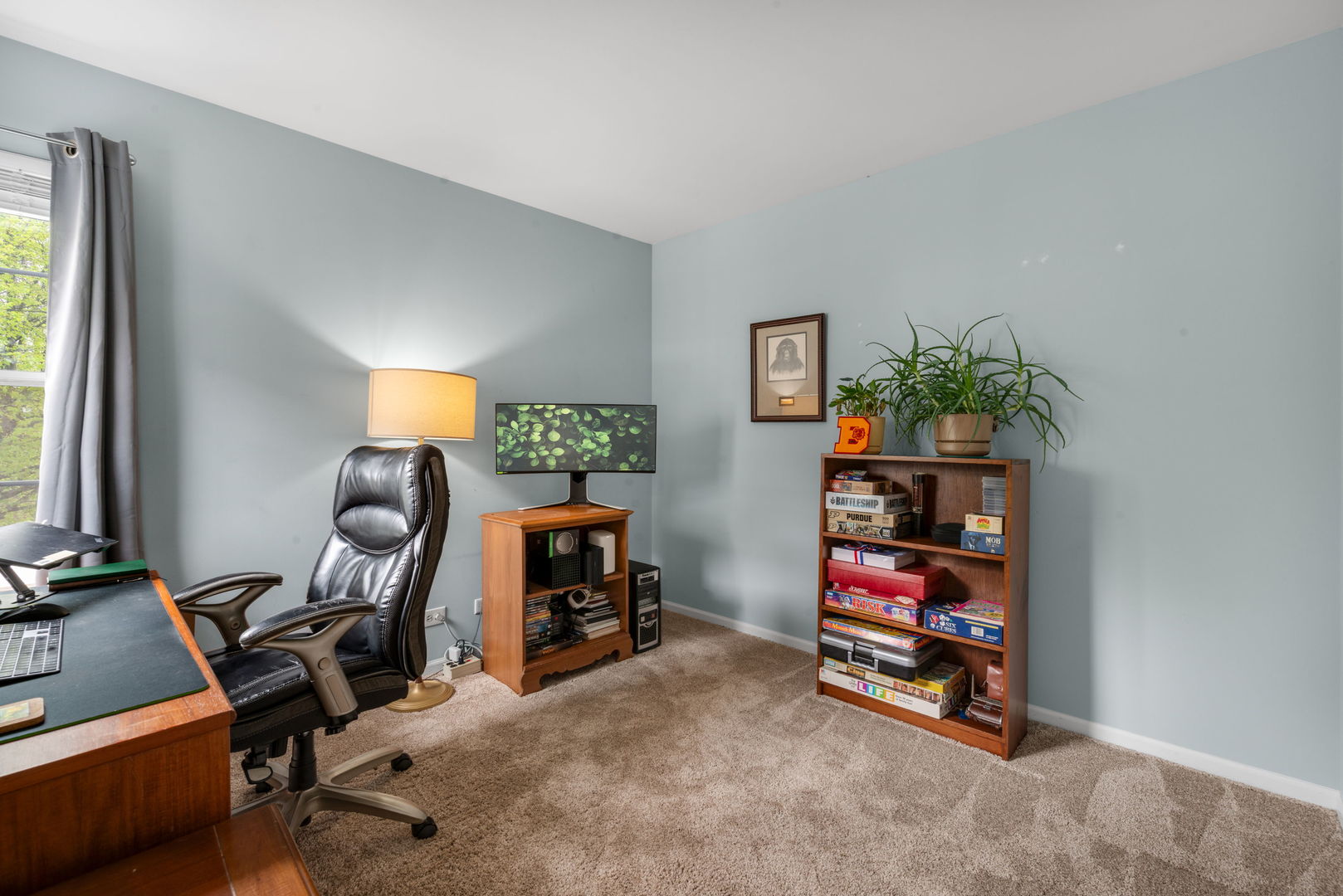 474 Mill Street, Unit 1 Batavia, IL 60510 - Photo 12 of 17