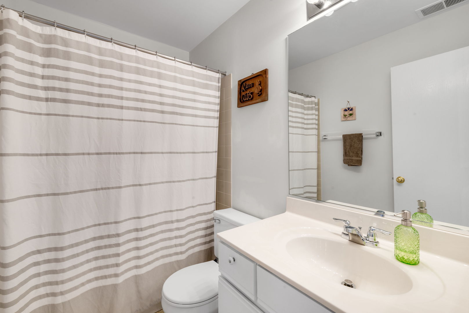474 Mill Street, Unit 1 Batavia, IL 60510 - Photo 13 of 17
