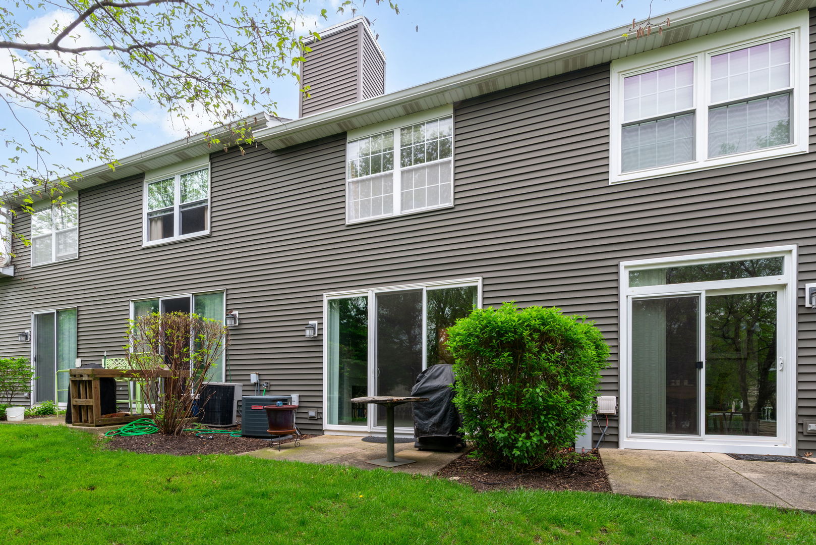 474 Mill Street, Unit 1 Batavia, IL 60510 - Photo 15 of 17