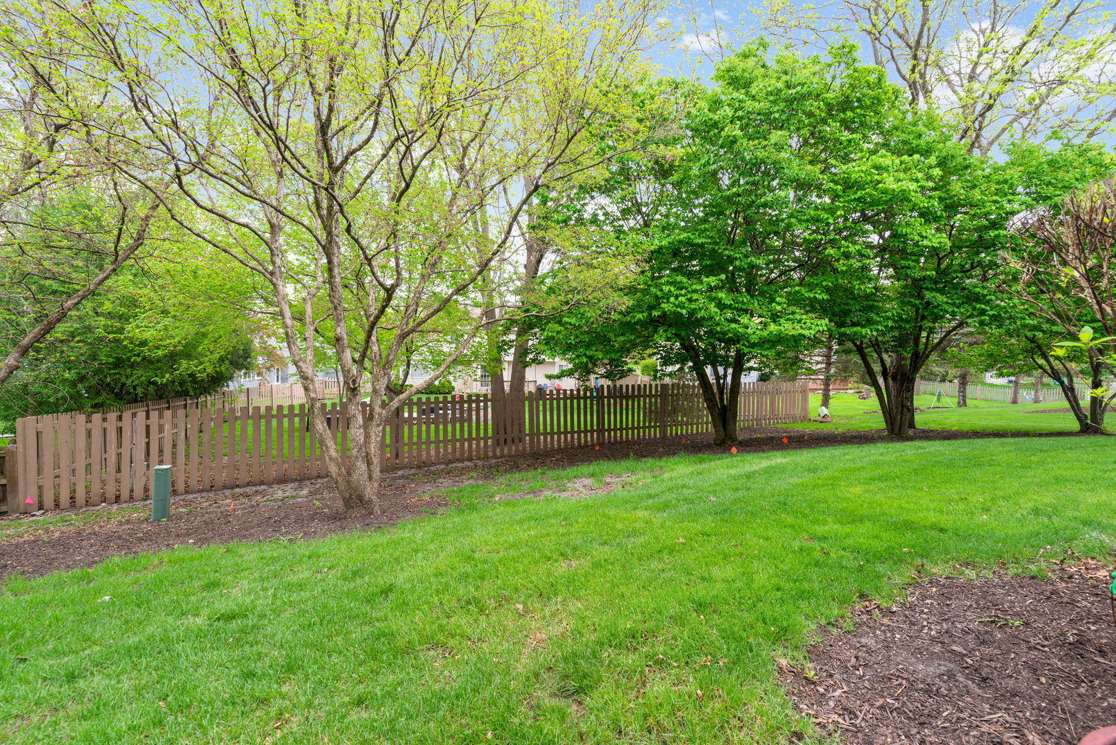 474 Mill Street, Unit 1 Batavia, IL 60510 - Photo 16 of 17