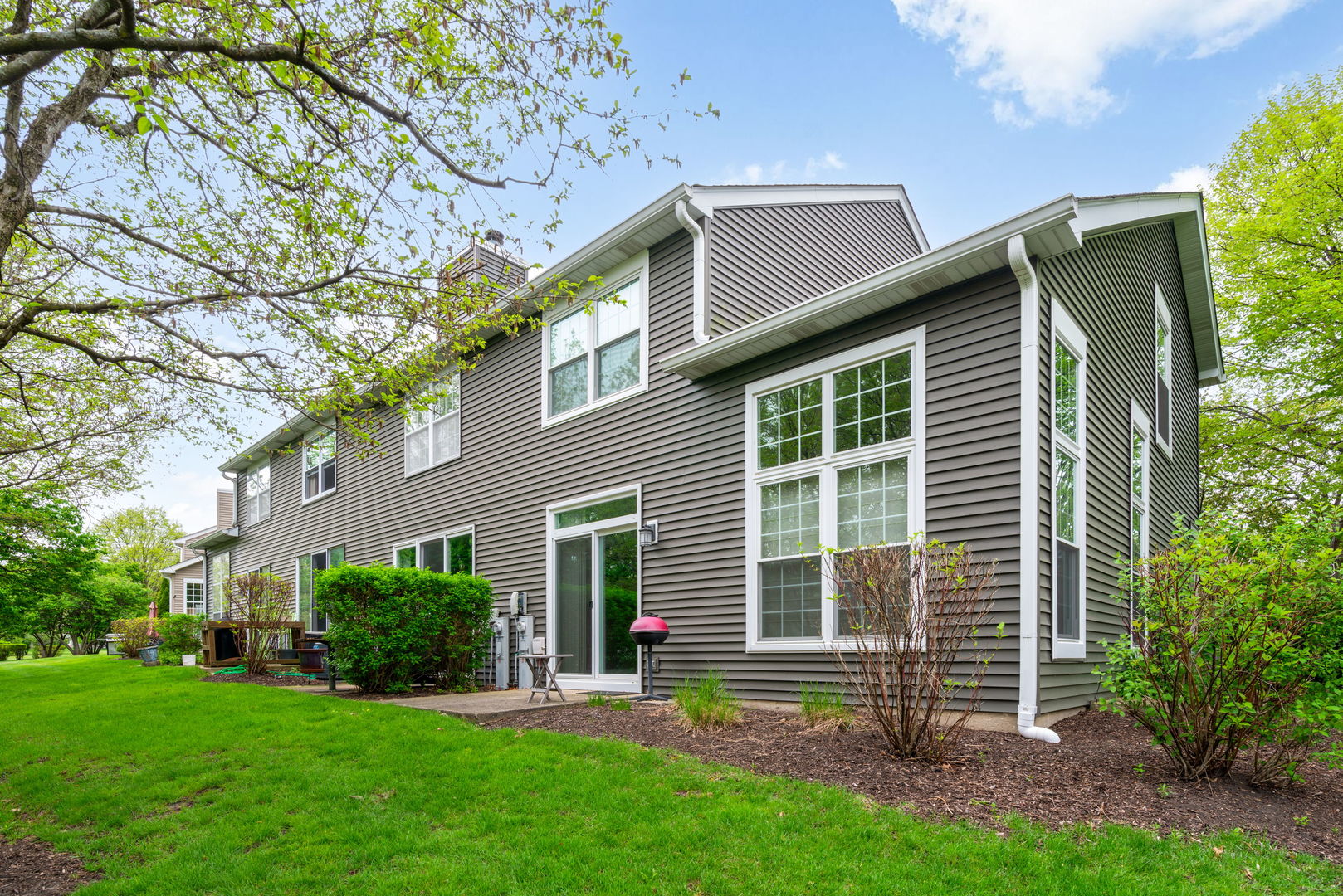 474 Mill Street, Unit 1 Batavia, IL 60510 - Photo 17 of 17
