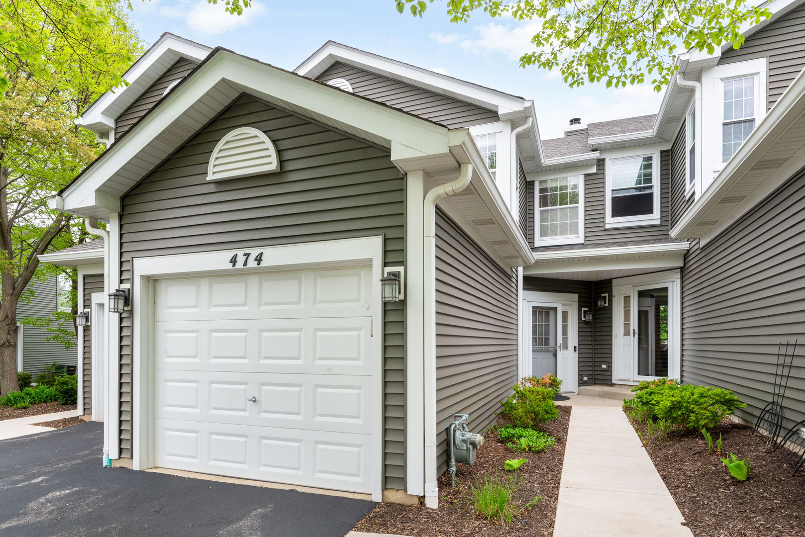 474 Mill Street, Unit 1 Batavia, IL 60510 - Photo 2 of 17