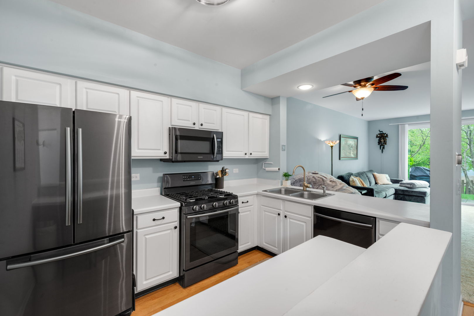 474 Mill Street, Unit 1 Batavia, IL 60510 - Photo 3 of 17