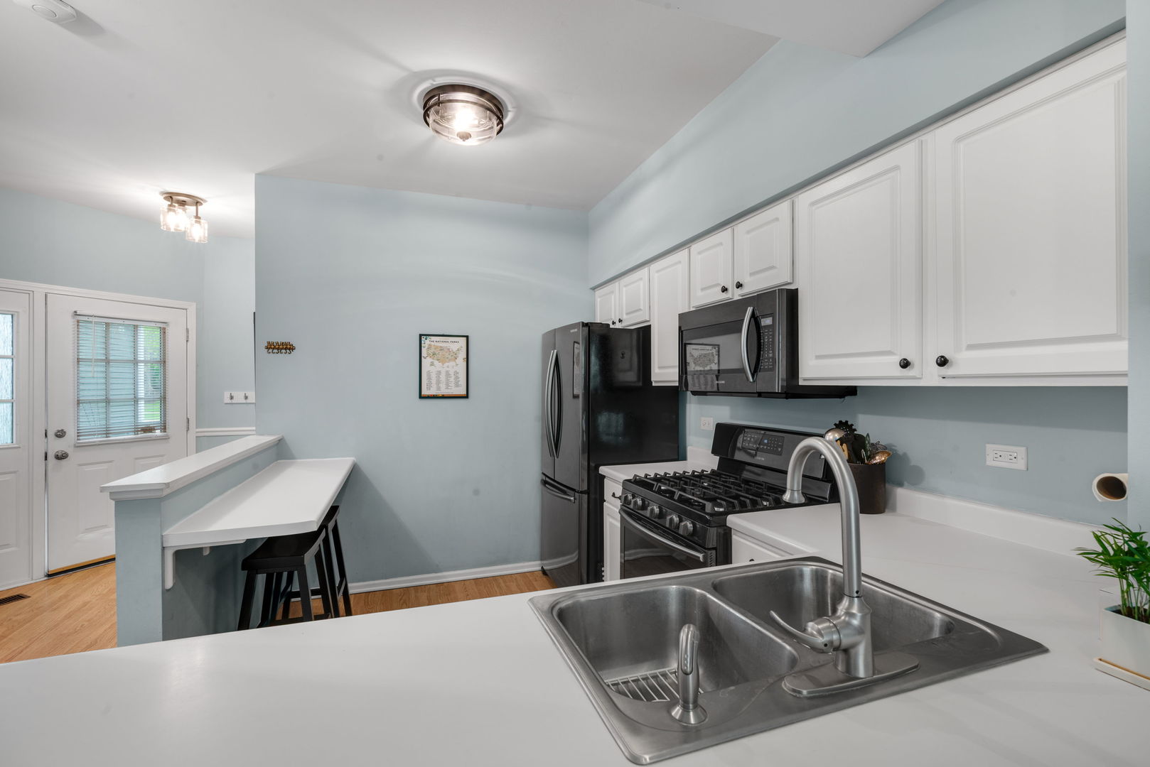 474 Mill Street, Unit 1 Batavia, IL 60510 - Photo 5 of 17