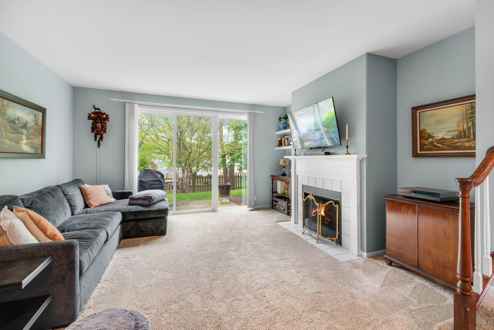 474 Mill Street, Unit 1 Batavia, IL 60510 - Photo 6 of 17