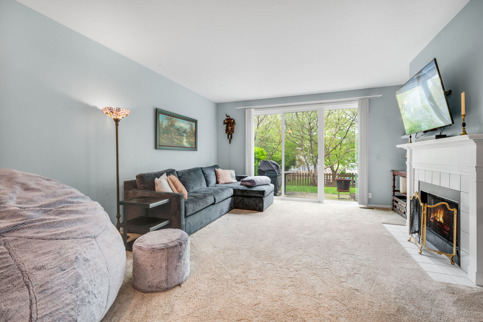 474 Mill Street, Unit 1 Batavia, IL 60510 - Photo 7 of 17