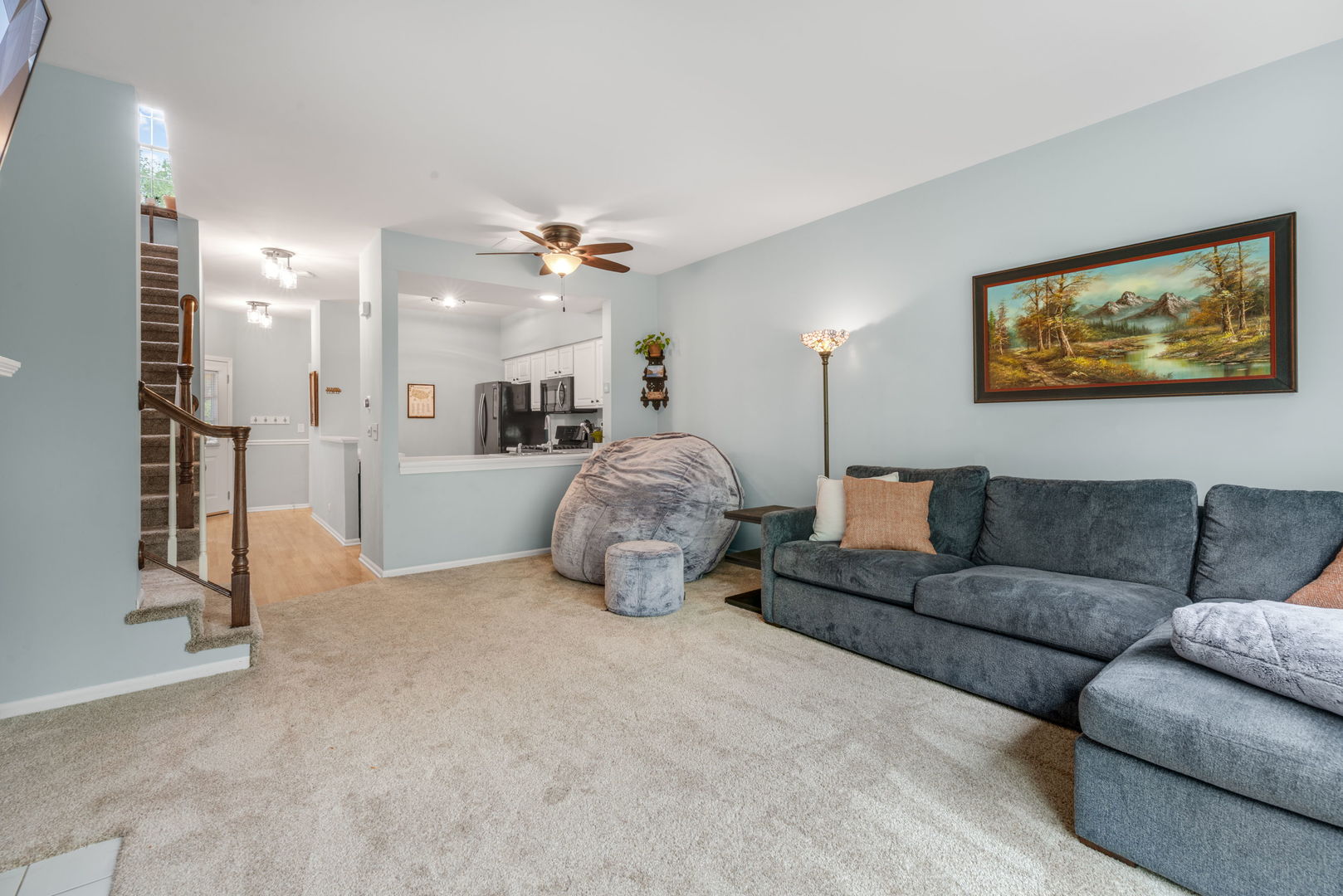 474 Mill Street, Unit 1 Batavia, IL 60510 - Photo 8 of 17
