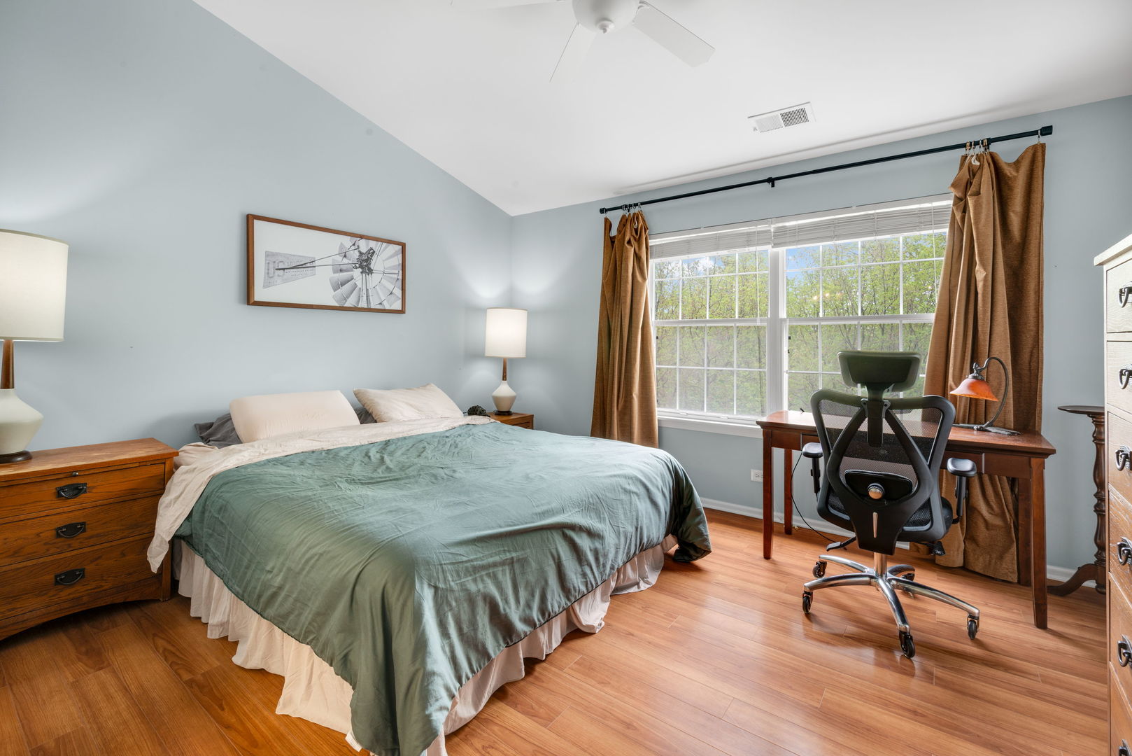 474 Mill Street, Unit 1 Batavia, IL 60510 - Photo 10 of 17